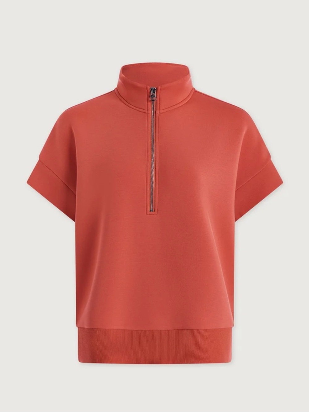 Varley Ritchie sweatshirt